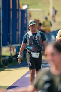 BIB: 
                            <button type="button" onclick="openModal(27330763)" class="btn btn-primary btn-sm float-right btn-popup" data-toggle="modal" data-target=".modal-high-quality">
                        <i class="fas fa-shopping-cart"></i> Add to Cart
                    </button>
                                            <button type="button" onclick="isThisMe(27330763, true)" class="btn btn-success btn-sm float-right btn-popup btn-isme hidden" data-toggle="tooltip" data-placement="bottom" title="นี่คือรูปของคุณใช่ไหม คลิกที่นี่เพื่อเอาเข้าอัลบั้ม">
                        <i class="fas fa-plus"></i> Add to album
                    </button>
                    <button type="button" onclick="isThisMe(27330763, false)" class="btn btn-warning btn-sm float-right btn-popup btn-isnotme hidden">
                        <i class="fas fa-ban"></i> Remove from album
                    </button>